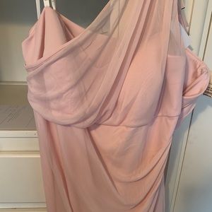 Super cute formal dress